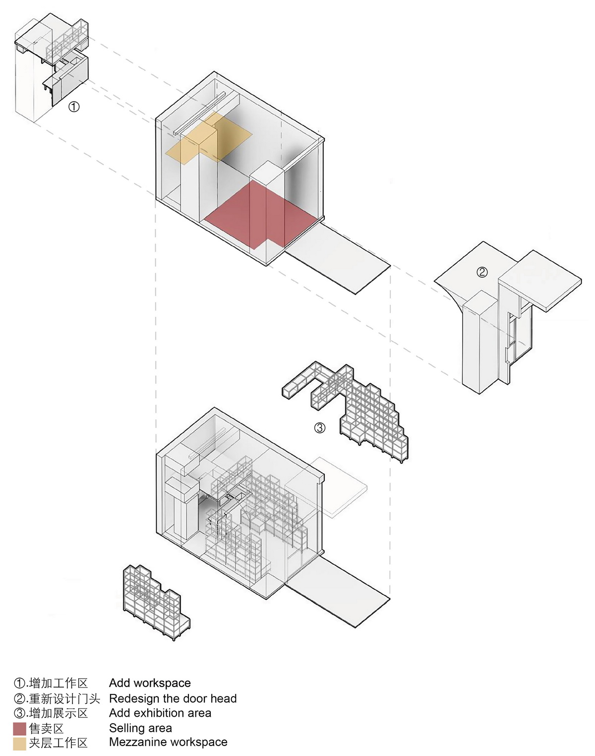 12-功能轴侧分解图 ©一乘建筑_调整大小.jpg