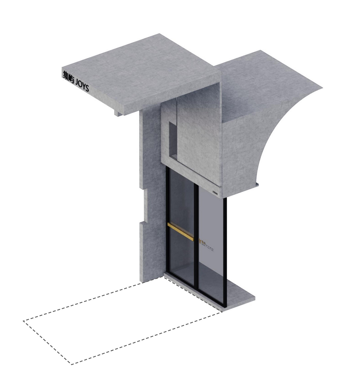 14-建筑装置式的立面设计 ©一乘建筑_调整大小.jpg