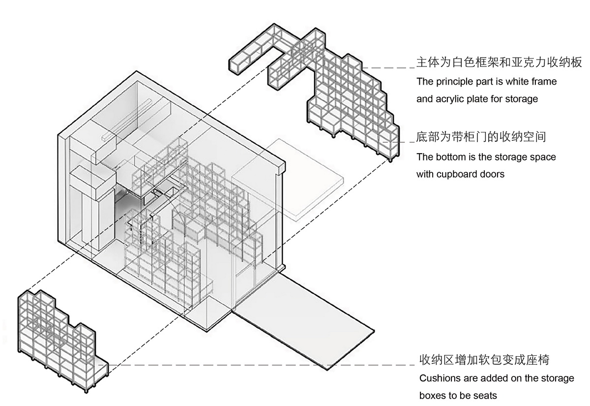 29-柜体道具设计 ©一乘建筑_调整大小.jpg