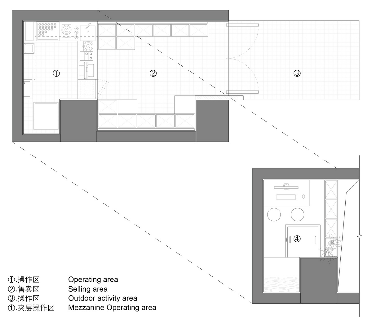 38-平面图 ©一乘建筑_调整大小.jpg