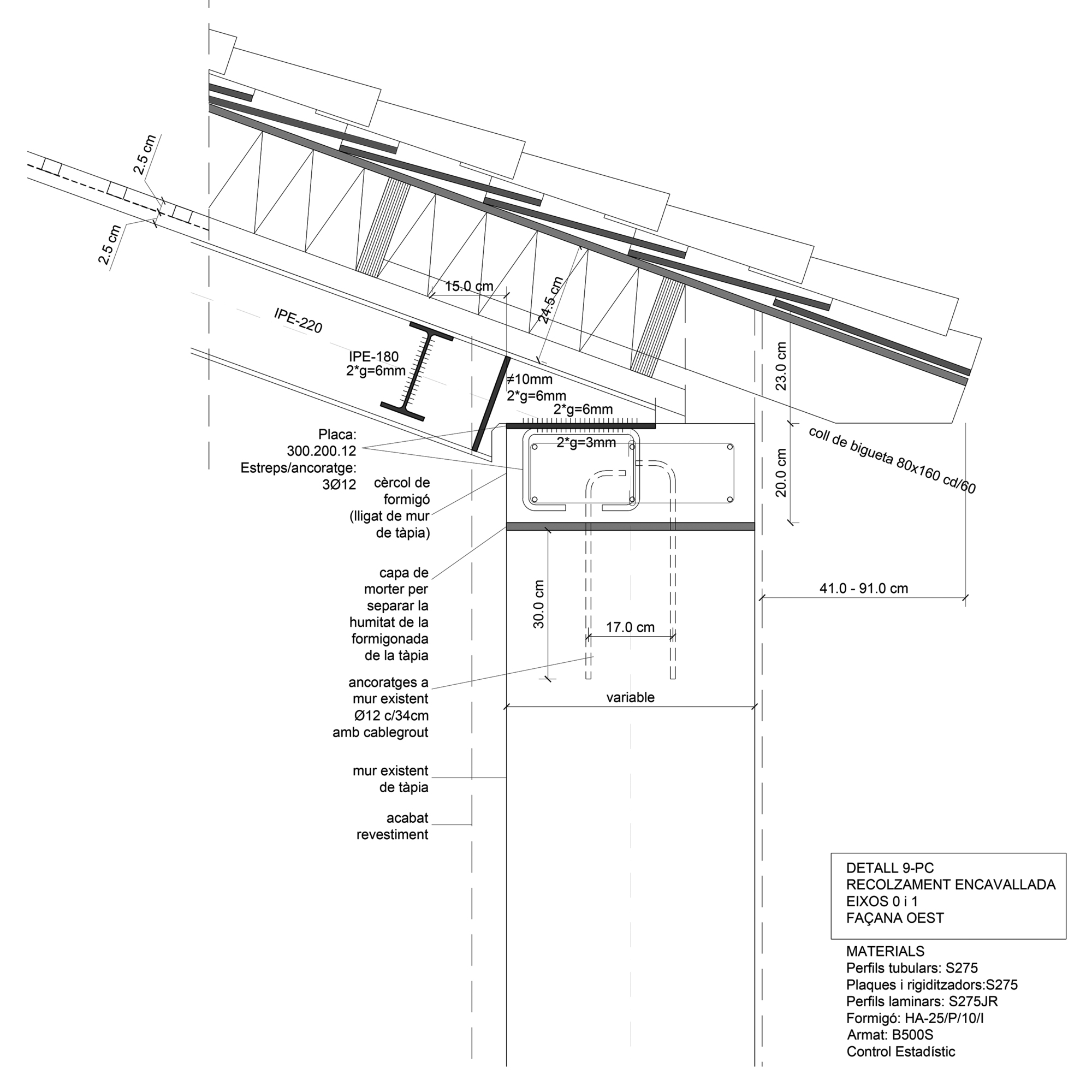 m8 _Encuentro_Cubierta-Fachada_Oeste.jpg