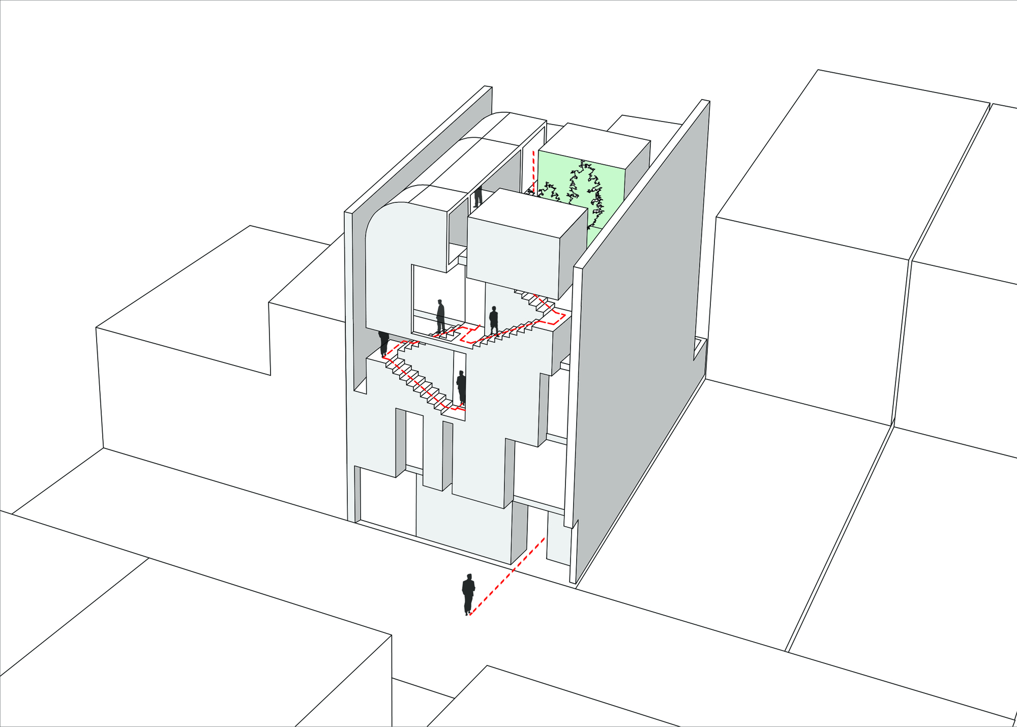 c1 _diagram_1.jpg