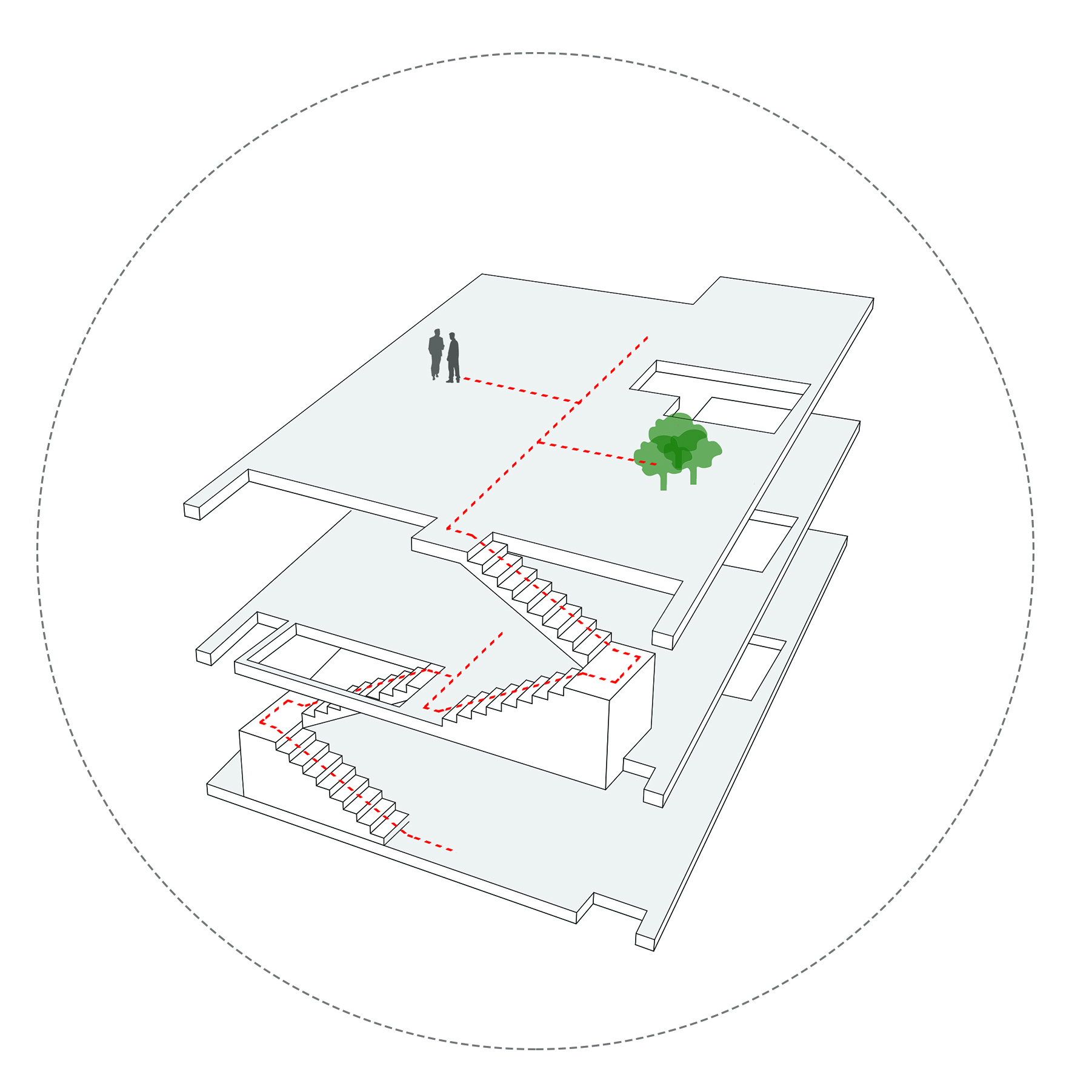 c2 _diagram_3.jpg