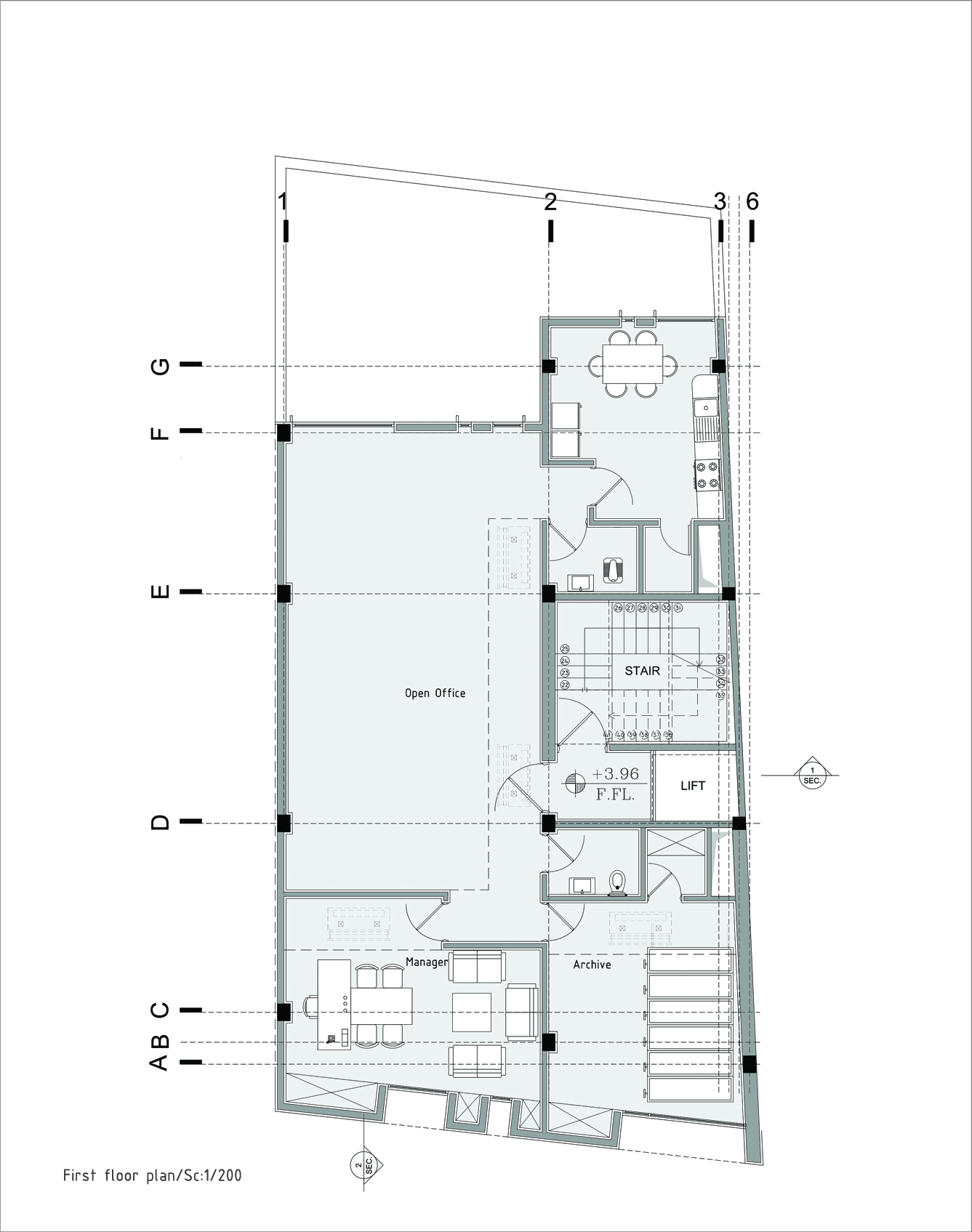 7_First_floor_plan.jpg