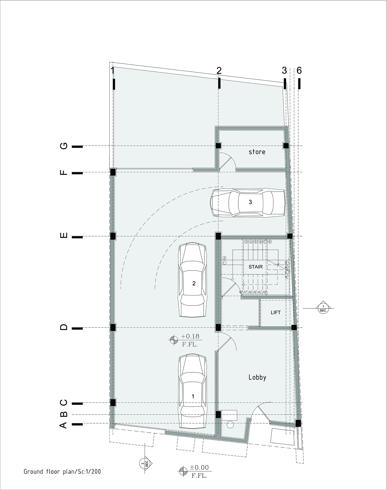 24_ground_floor_plan.jpg