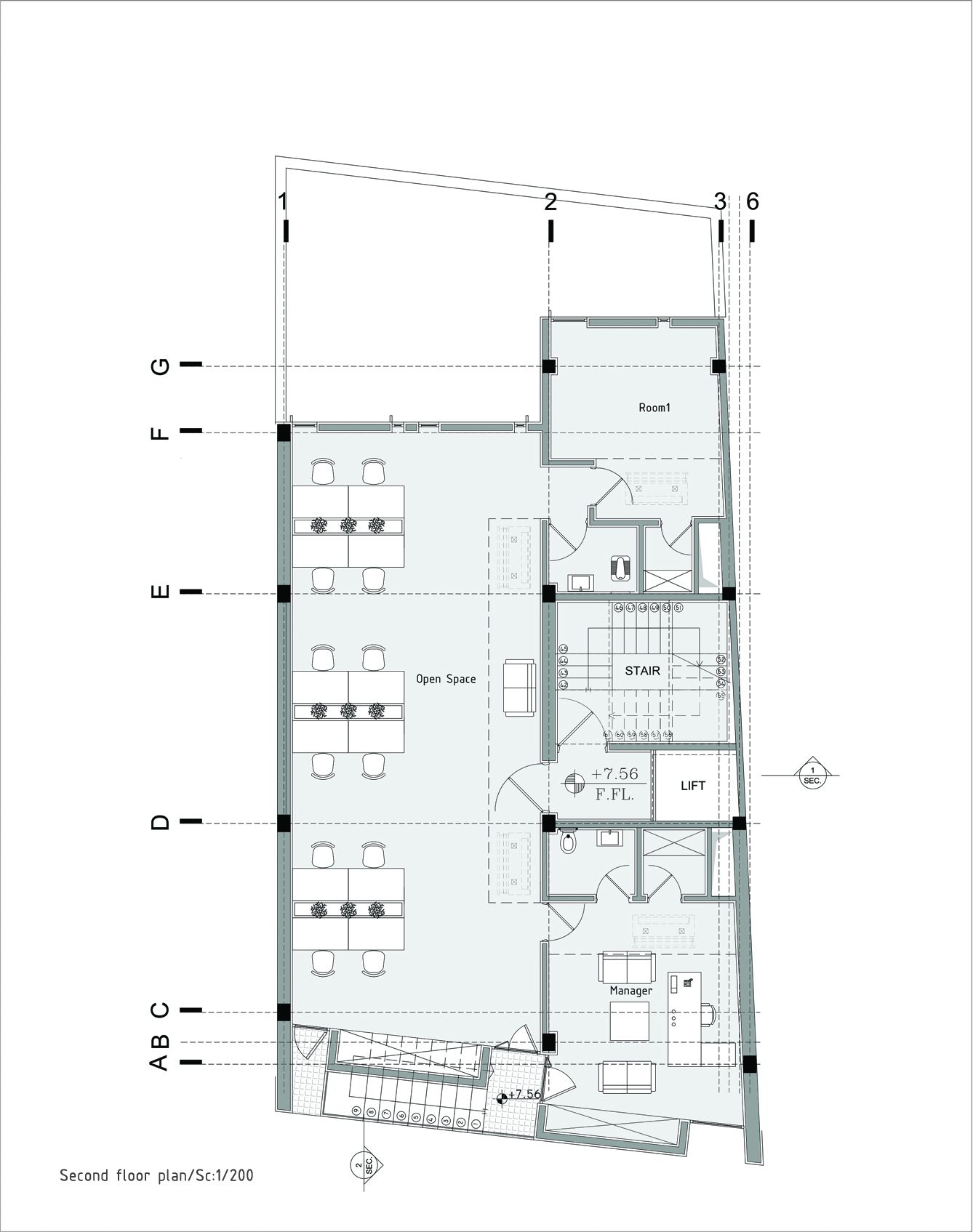 21_second_floor_plan.jpg