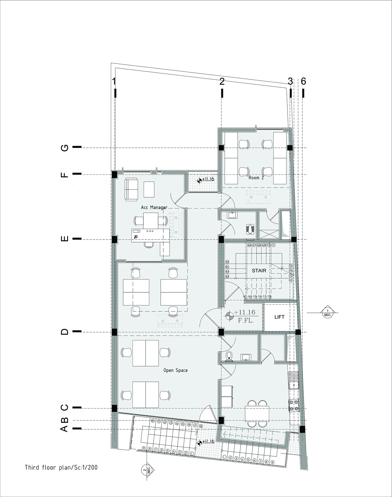 20_third_floor_plan.jpg