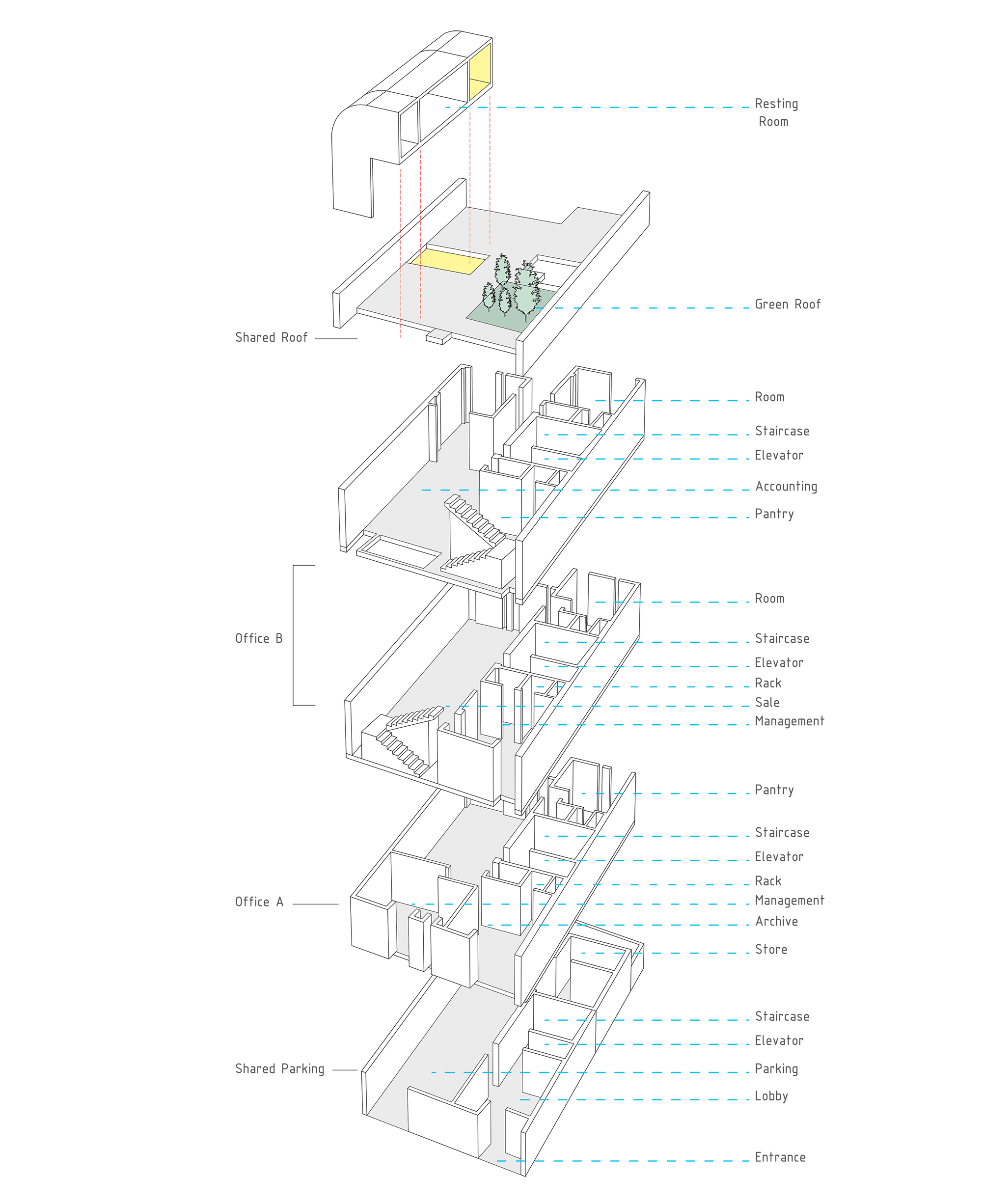 17_diagram_2.jpg