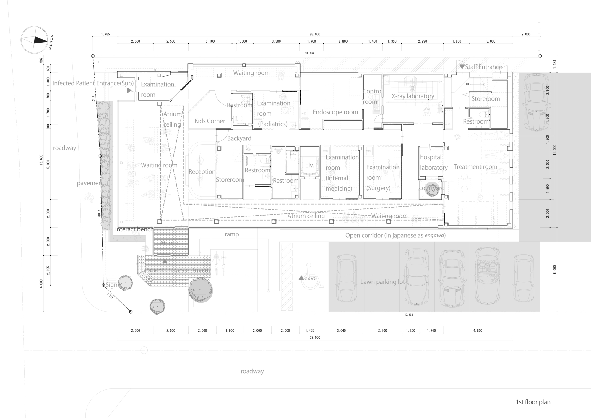 6_1st_floor_plan.jpg