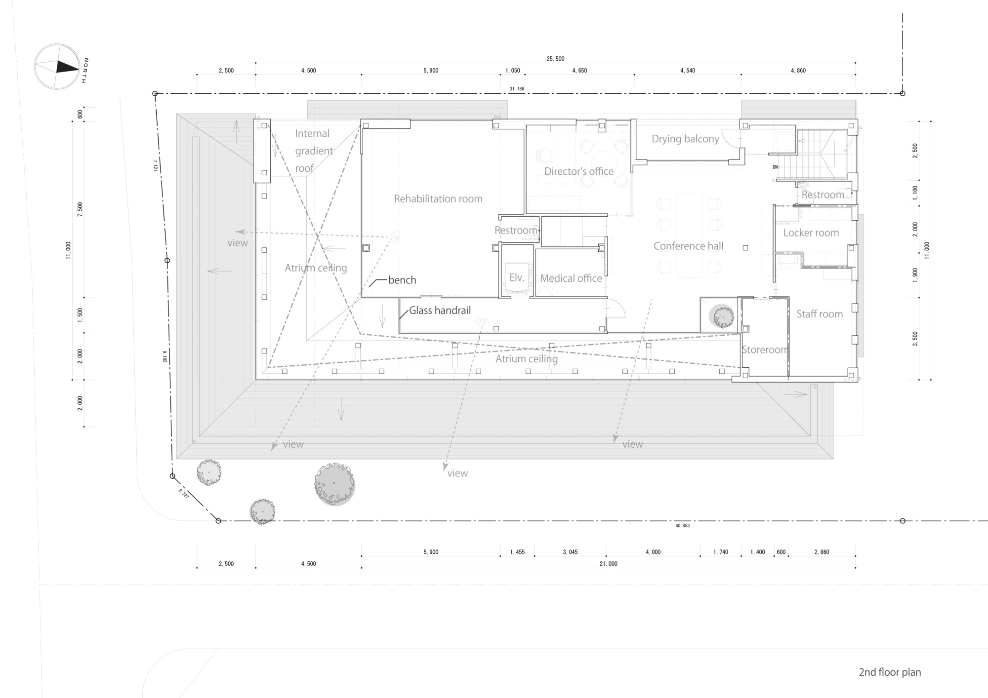 17_2nd_floor_plan.jpg