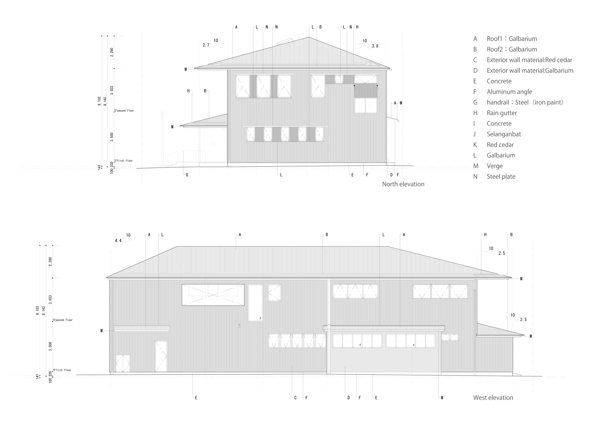 20_elevation2.jpg