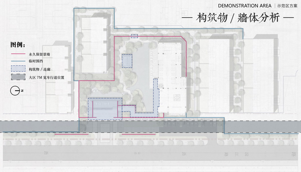 21 构筑物_调整大小.jpg