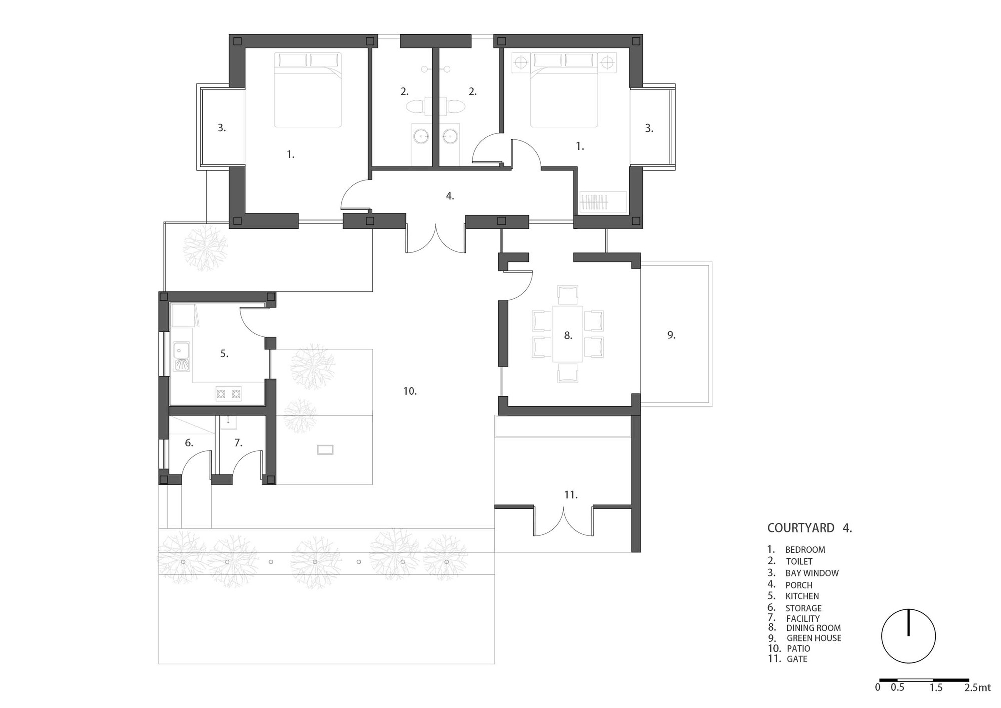 m4 _COURTYARD4_PLAN.jpg