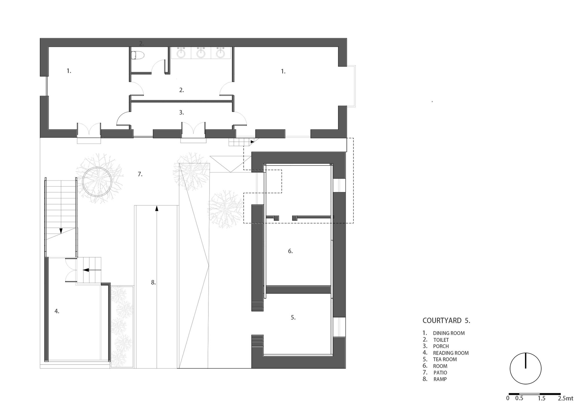 m5 _COURTYARD_5_PLAN.jpg