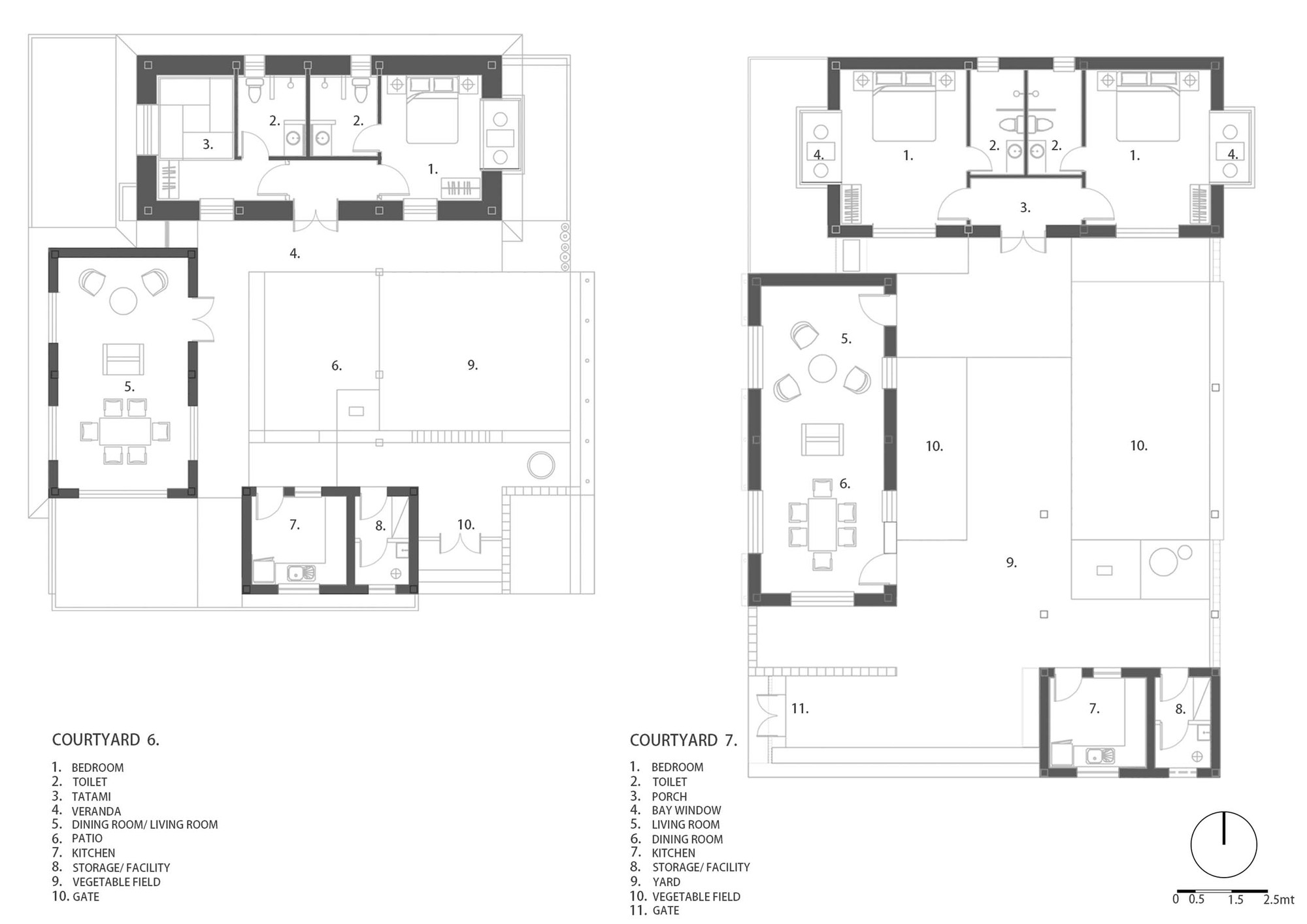 m6 _plan_COURTYARD_6-7.jpg