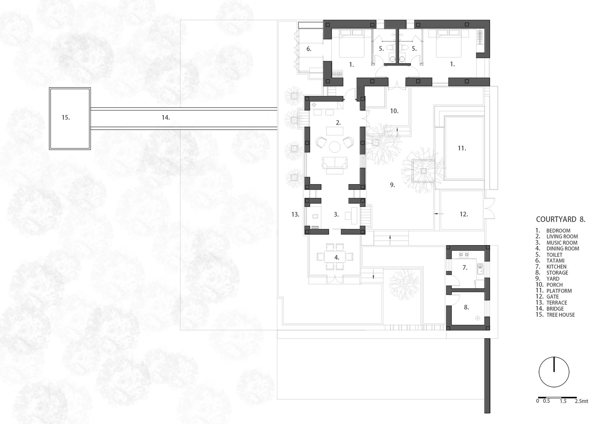 m7 _plan_COURTYARD_8_a3.jpg