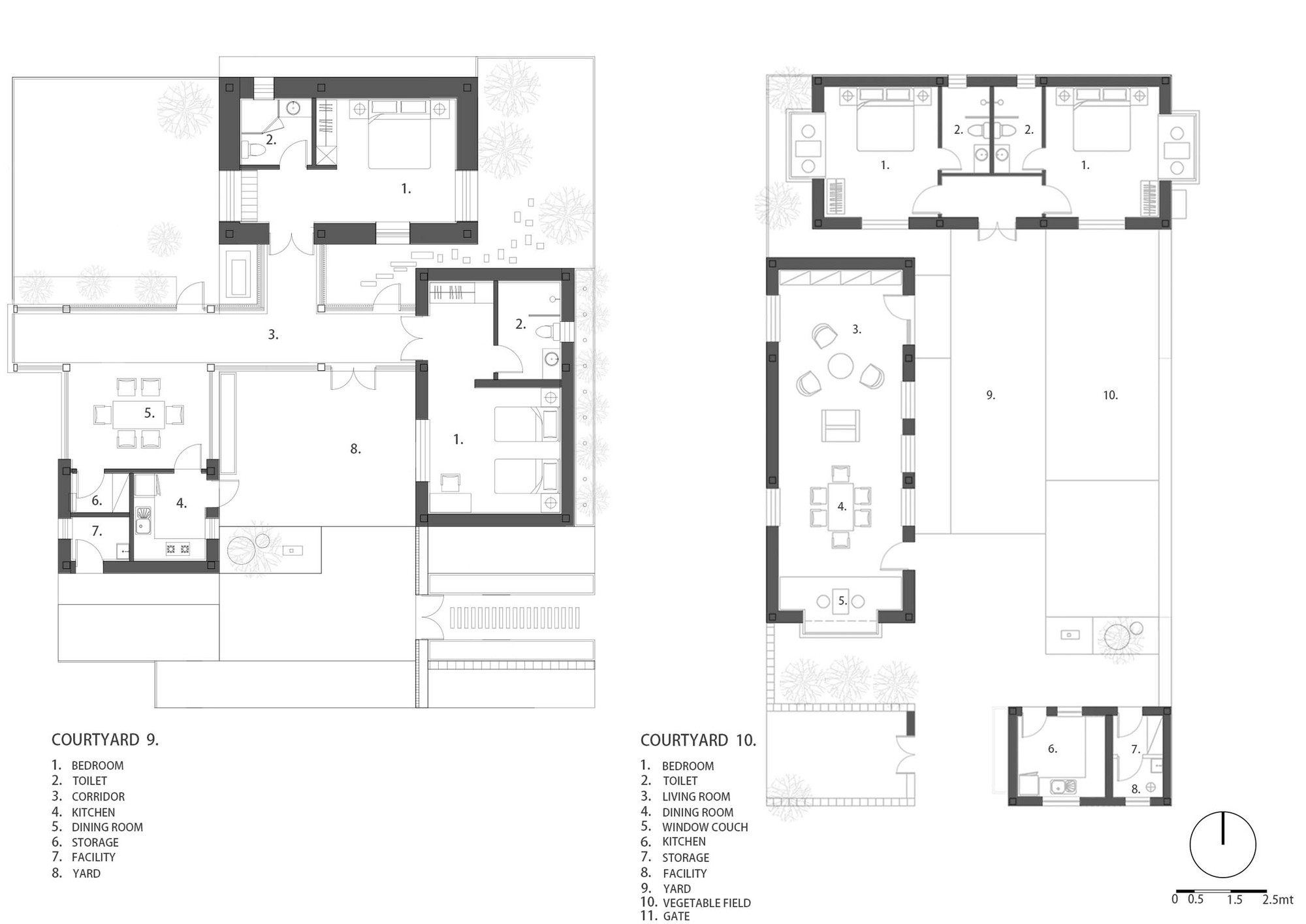 m8 _COURTYARD_9-10_PLAN_.jpg