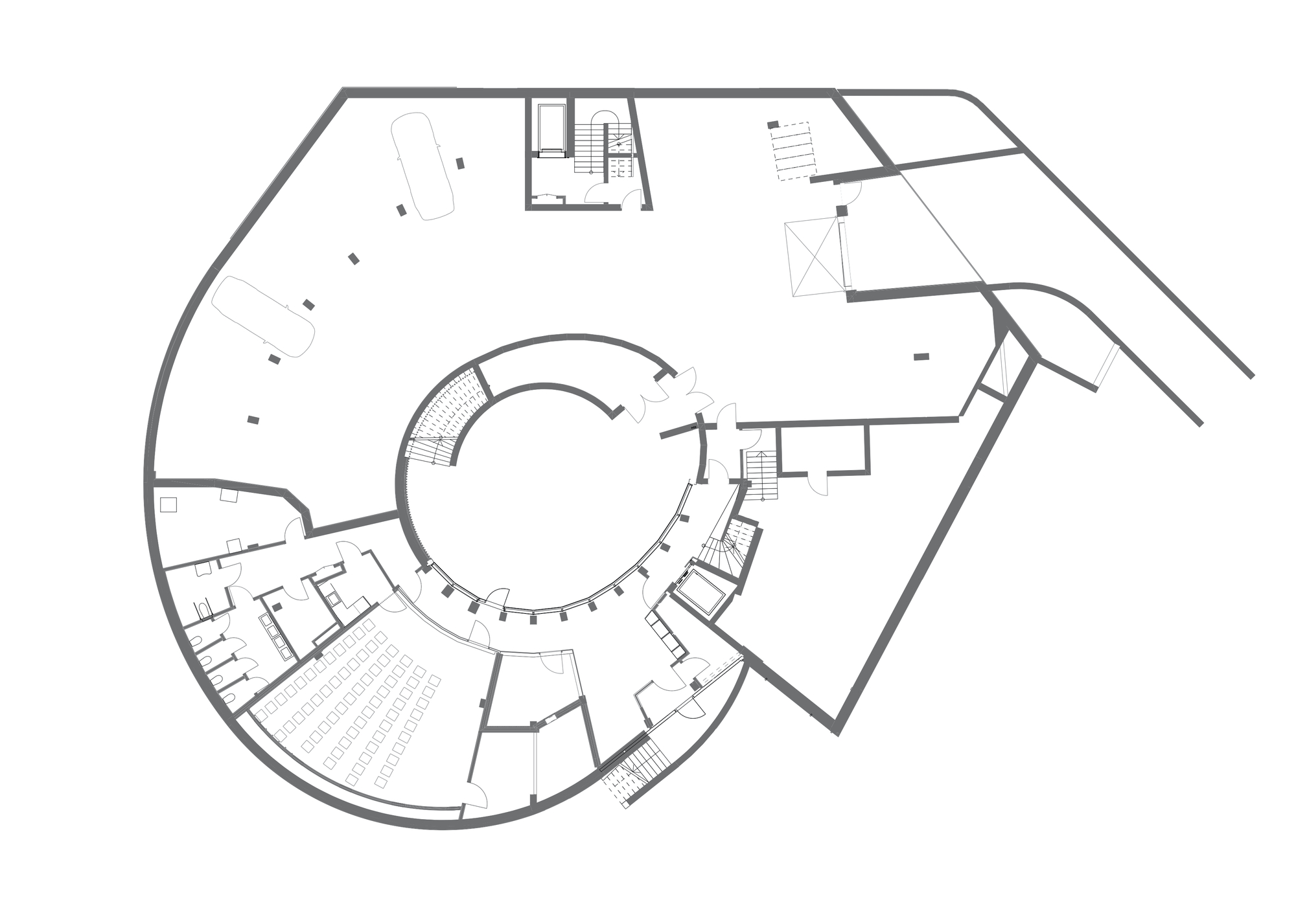 19_Samling_by_Helen_Hard_02_floorplan_0_1-200.jpg