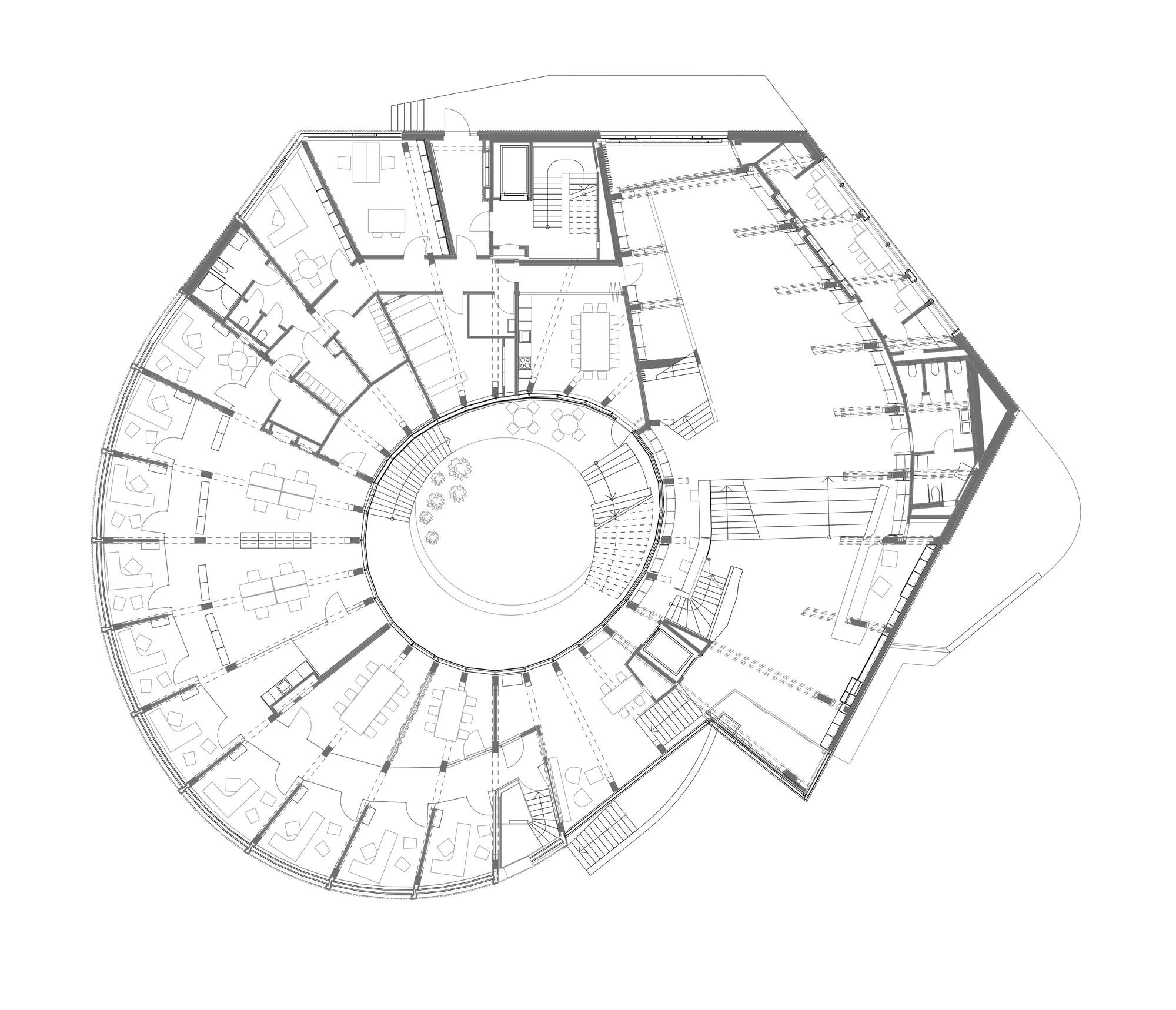 18_Samling_by_Helen_Hard_03_floorplan_1_1-200.jpg