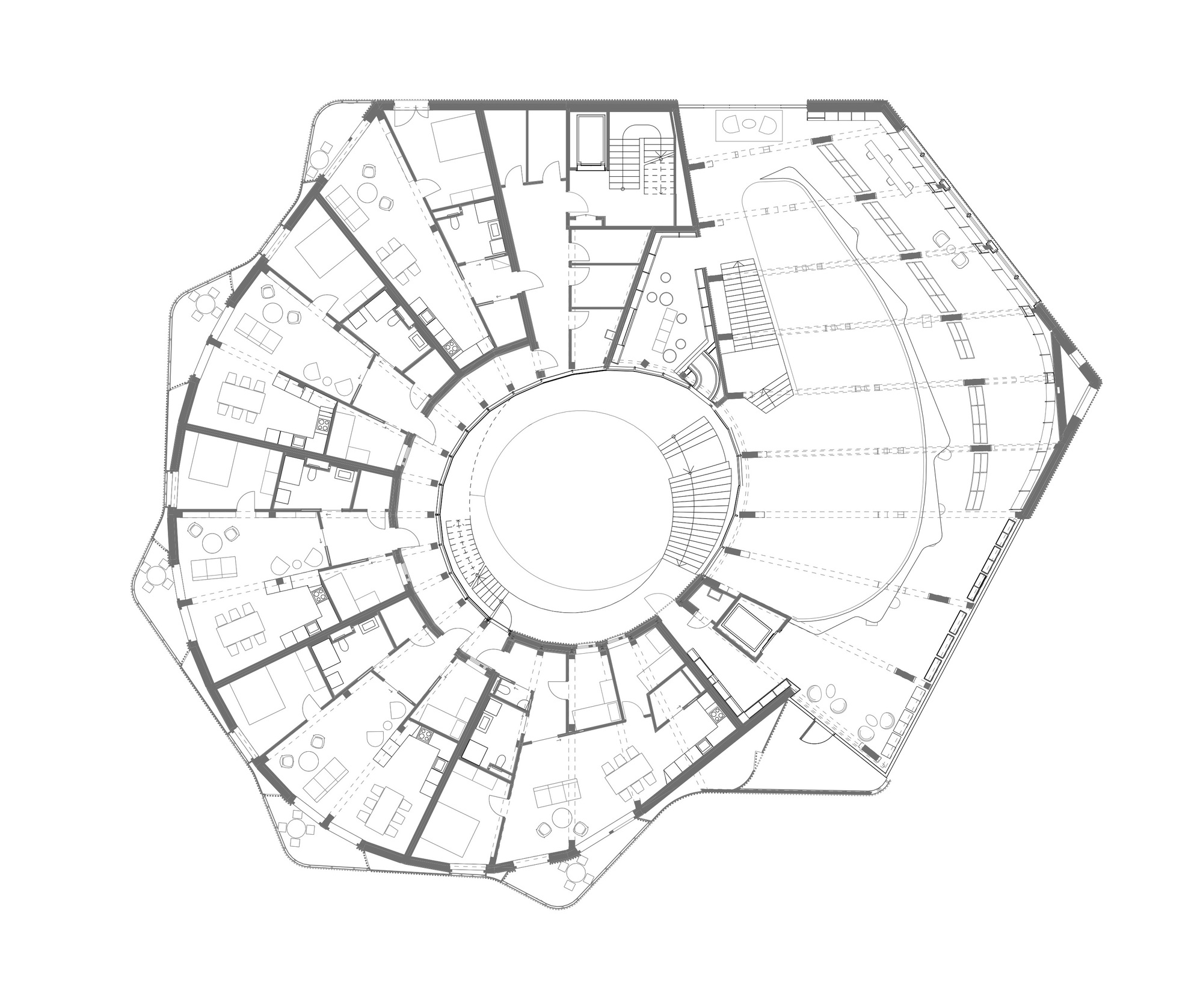 7_Samling_by_Helen_Hard_04_floorplan_2_1-200.jpg