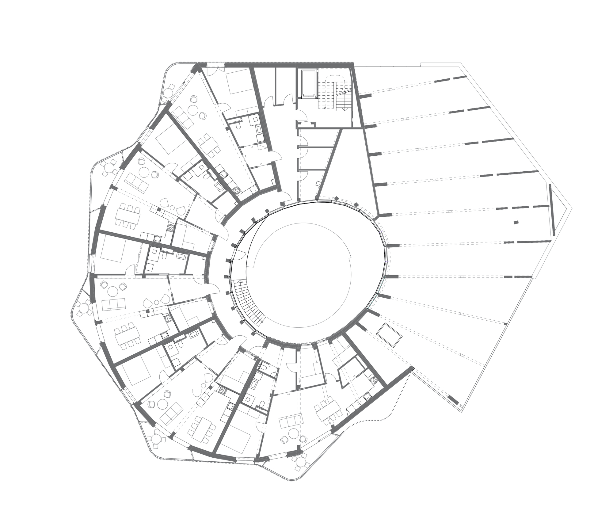 17_Samling_by_Helen_Hard_05_floorplan_3__1-200.jpg