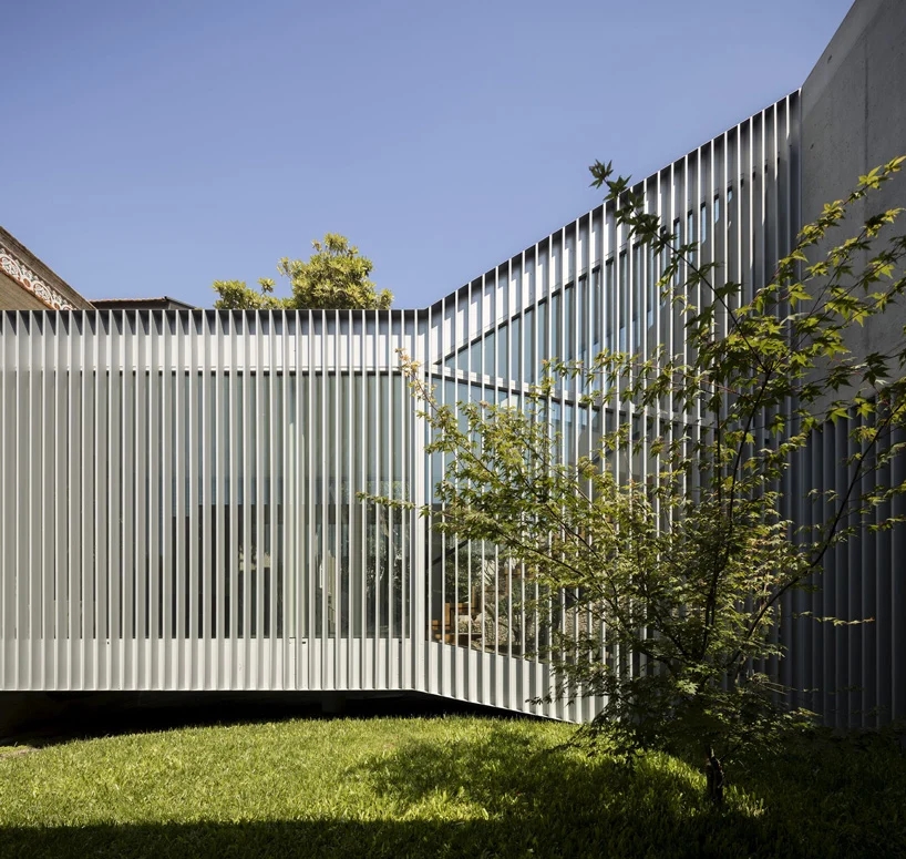 fcc-arquitectura-gc-house-portugal-designboom-5.webp.jpg