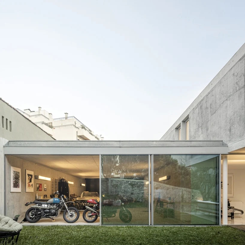 fcc-arquitectura-gc-house-portugal-designboom-11.webp.jpg