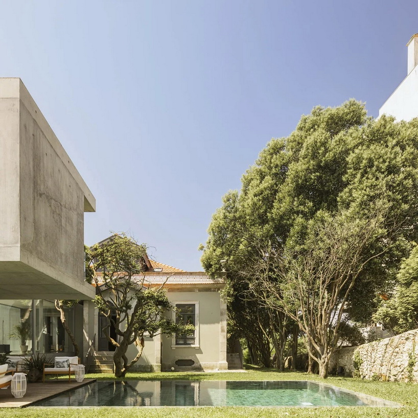 fcc-arquitectura-gc-house-portugal-designboom-b.webp_调整大小.jpg