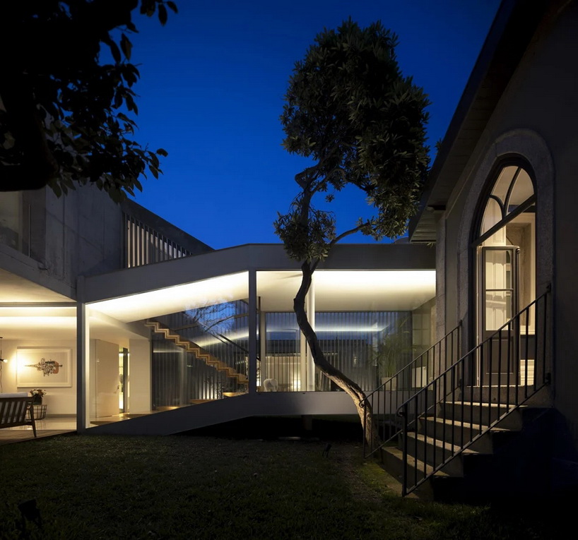 fcc-arquitectura-gc-house-portugal-designboom-h.webp_调整大小.jpg