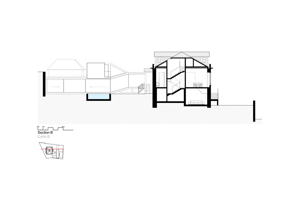 fcc-arquitectura-gc-house-portugal-designboom-p.webp.jpg