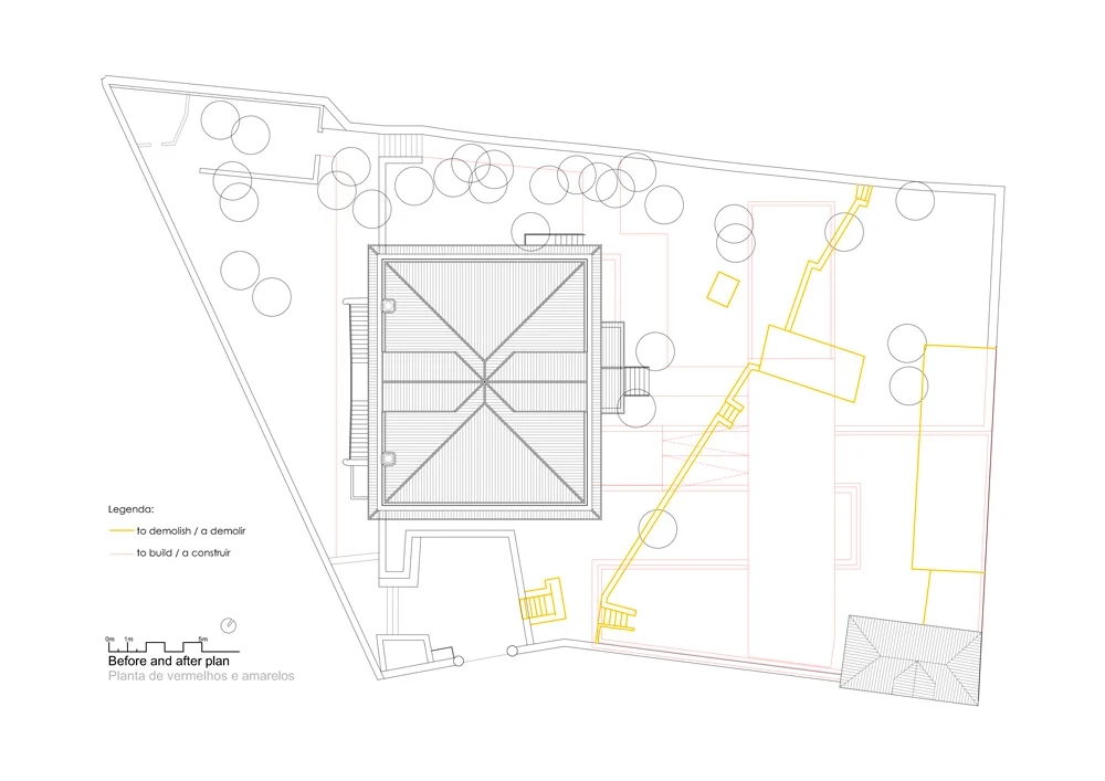 fcc-arquitectura-gc-house-portugal-designboom-v.webp.jpg