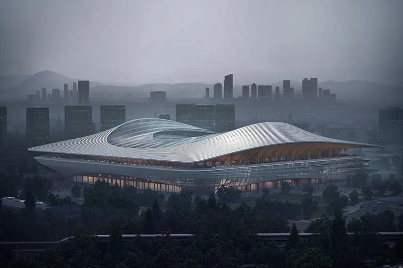 zaha-hadid-architects-xian-international-football-centre-designboom05-1.webp.jpg