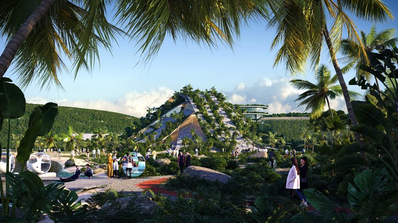 big-hijjas-ramboll-biodivercity-masterplan-penang-south-islands-malaysia-designboom-6.jpg