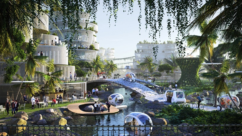 big-hijjas-ramboll-biodivercity-masterplan-penang-south-islands-malaysia-designboom-large2.jpg