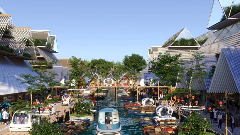 big-hijjas-ramboll-biodivercity-masterplan-penang-south-islands-malaysia-designboom-9.jpg