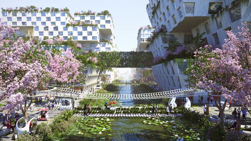 big-hijjas-ramboll-biodivercity-masterplan-penang-south-islands-malaysia-designboom-10.jpg