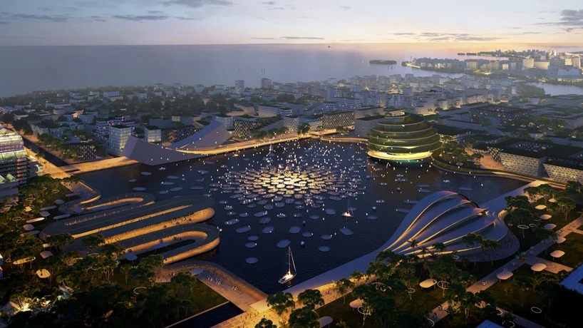 big-hijjas-ramboll-biodivercity-masterplan-penang-south-islands-malaysia-designboom-8.jpg