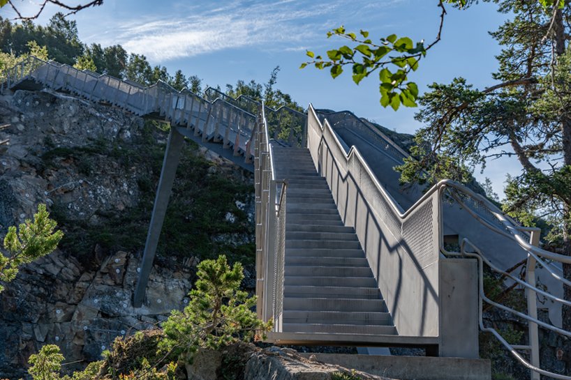 voringsfossen-norwegian-scenic-route-hardangervidda-carl-viggo-holmebakk-designboom-05.jpg