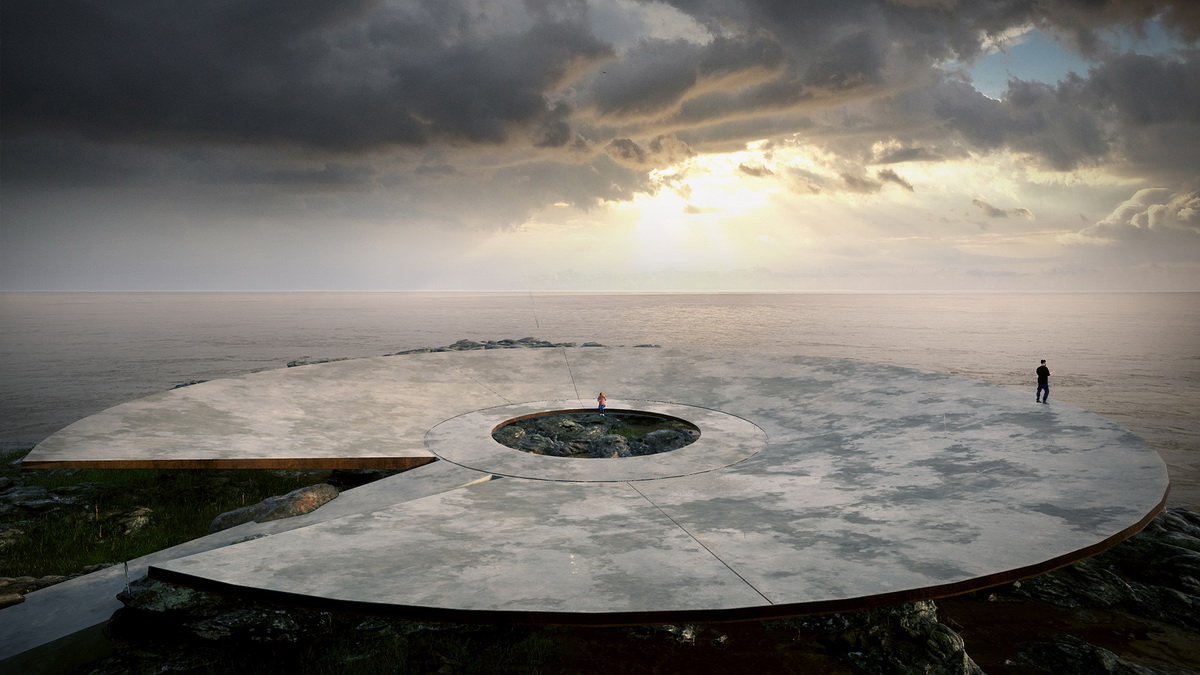 2_world-memorial-to-the-pandemic-gomez-platero-uruguay-_dezeen_2364_col_0_调整大小.jpg