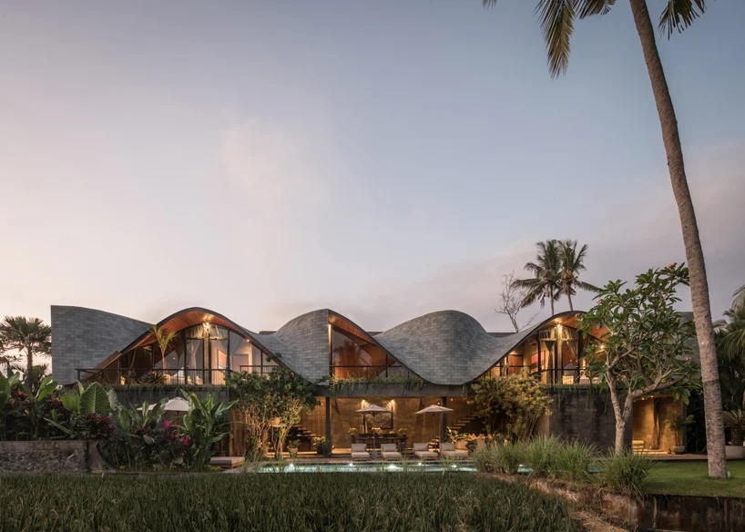 alexis-dornier-alpha-house-bali-designboom-1.webp.jpg