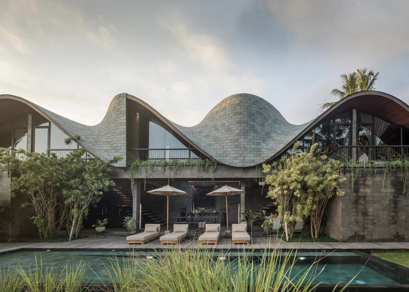 alexis-dornier-alpha-house-bali-designboom-large.webp_调整大小.jpg