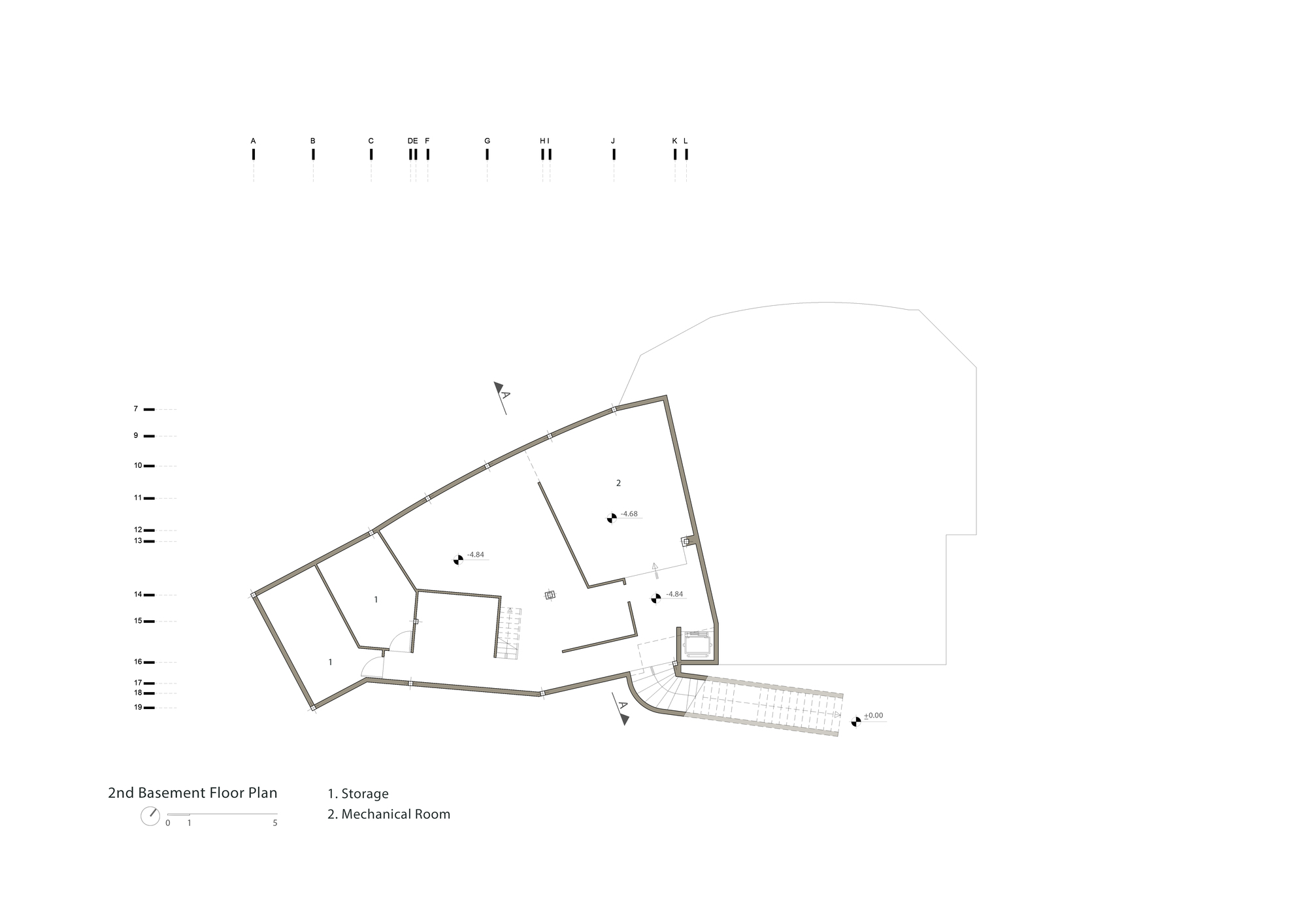 m5 _2nd_Basement_Floor_Plan.jpg