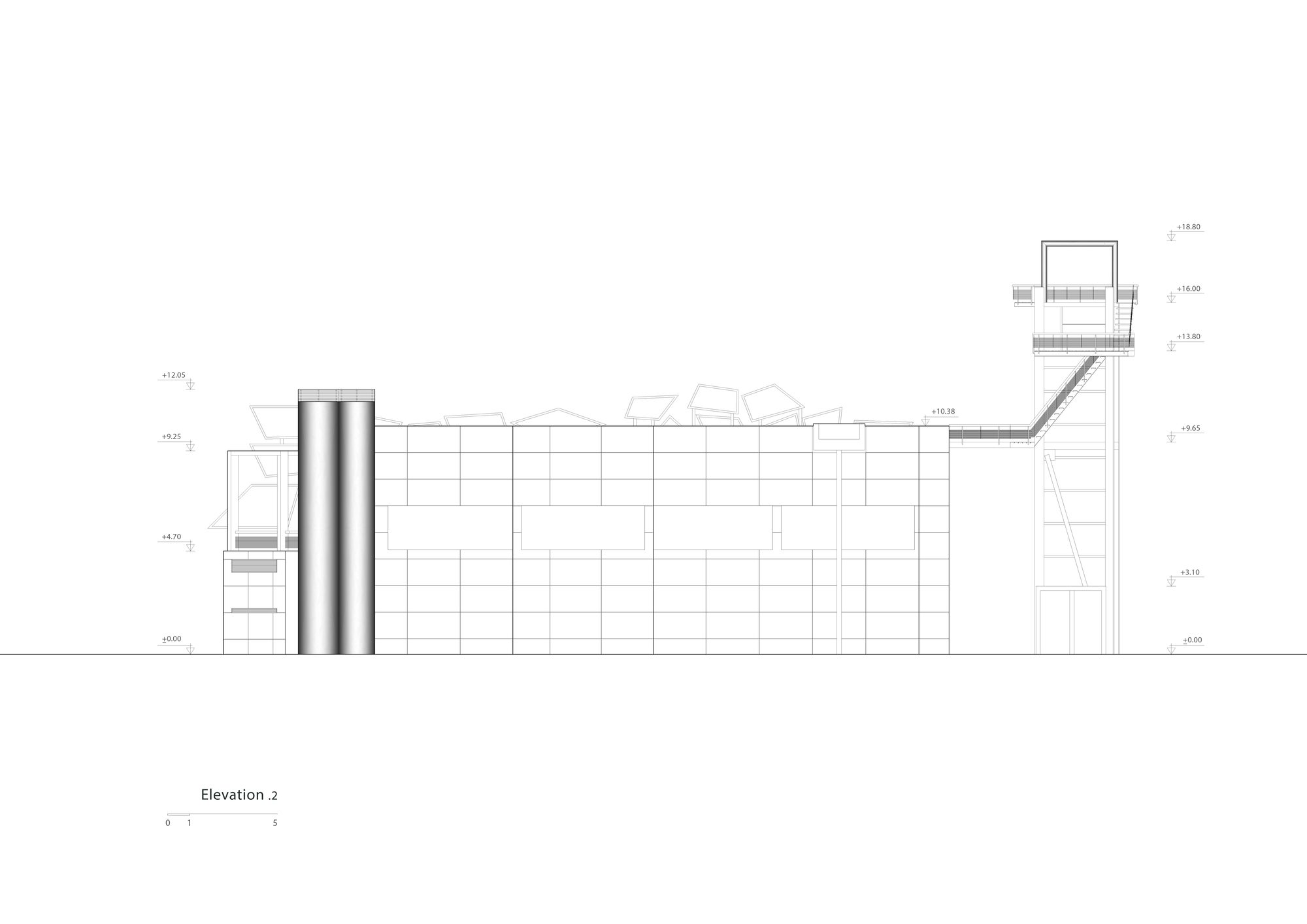 m7 _Elevation-2.jpg