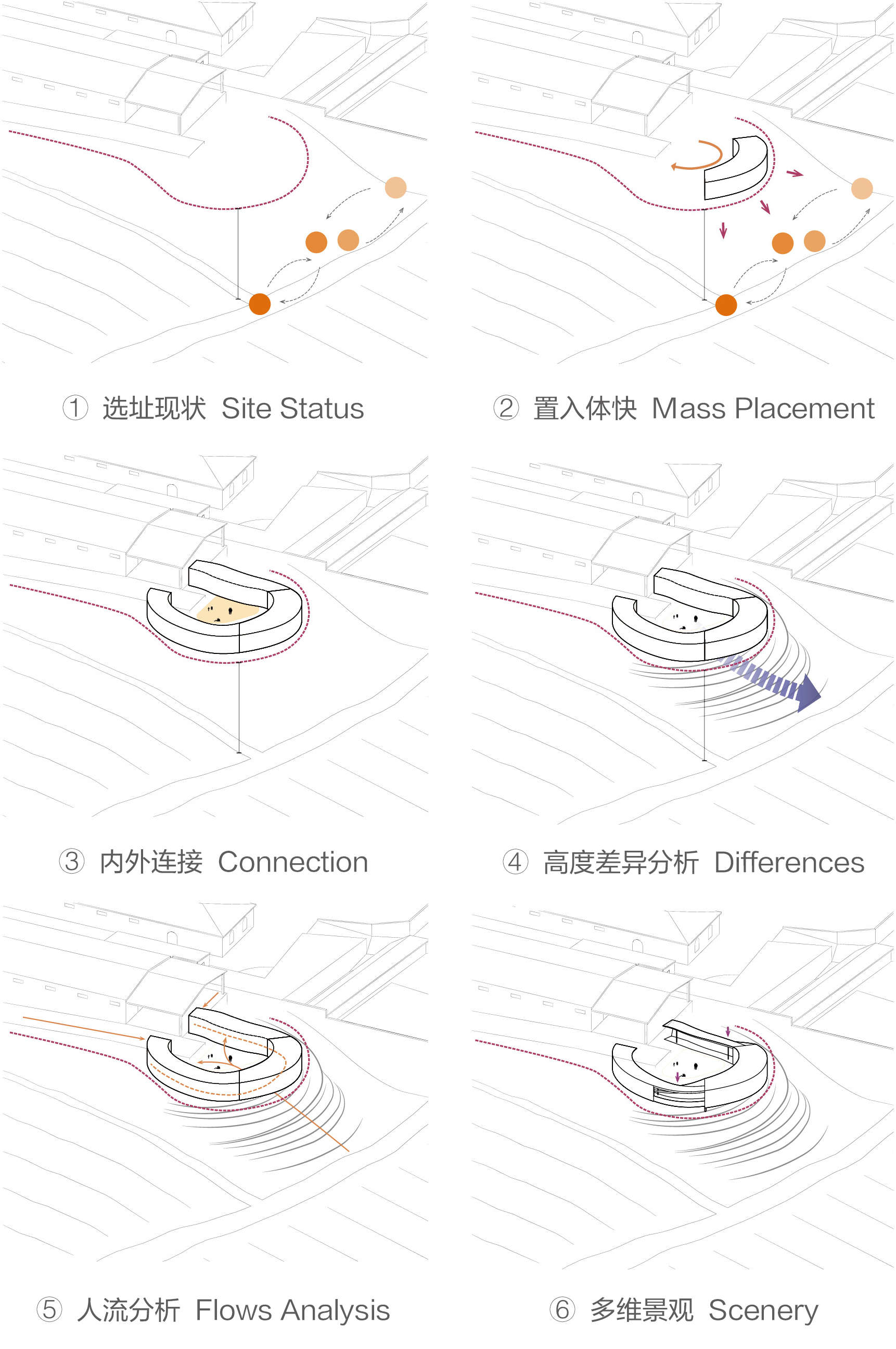 12 方案分析图.jpg