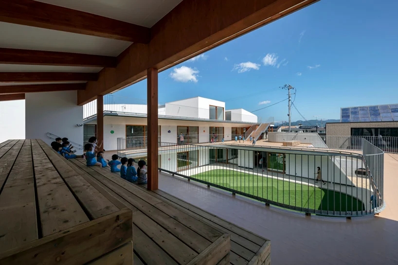 tesoro-nursery-school-aisaka-architects-atelier-fukushima-japan-designboom-09.webp.jpg