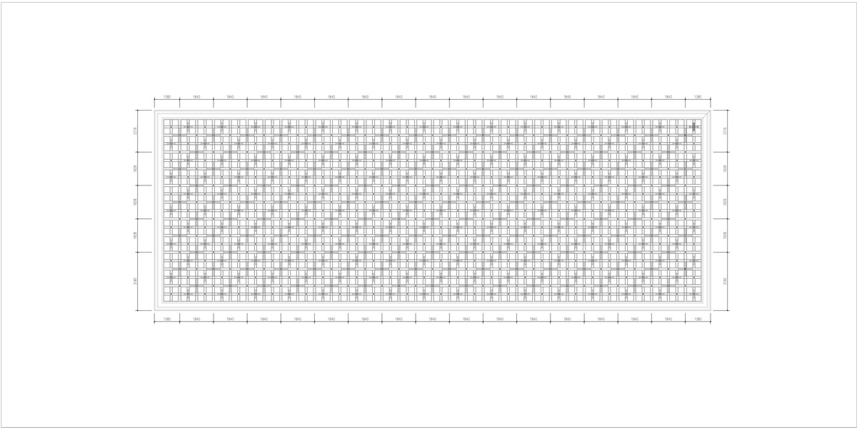 e6 金属格构metal lattice structure2_调整大小.jpg