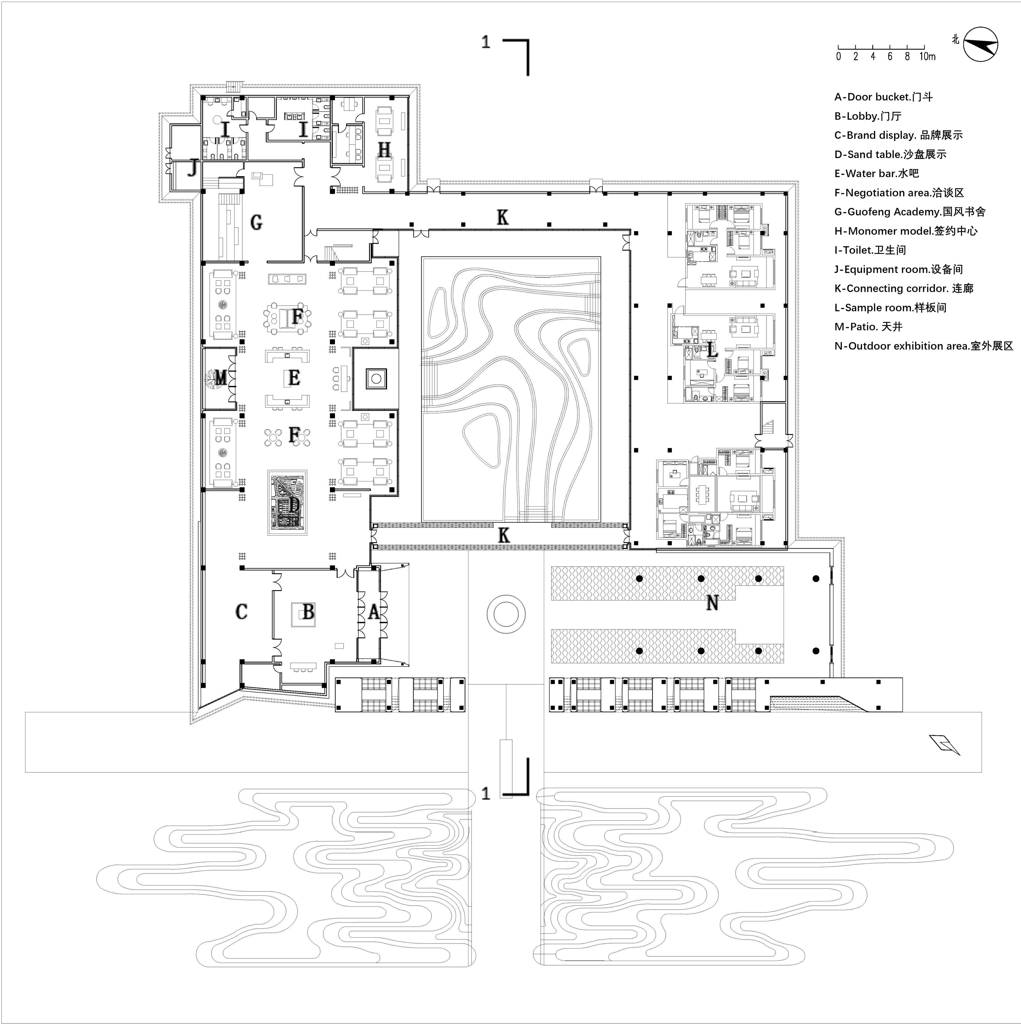 一层平面图 Ground Floor_调整大小.jpg