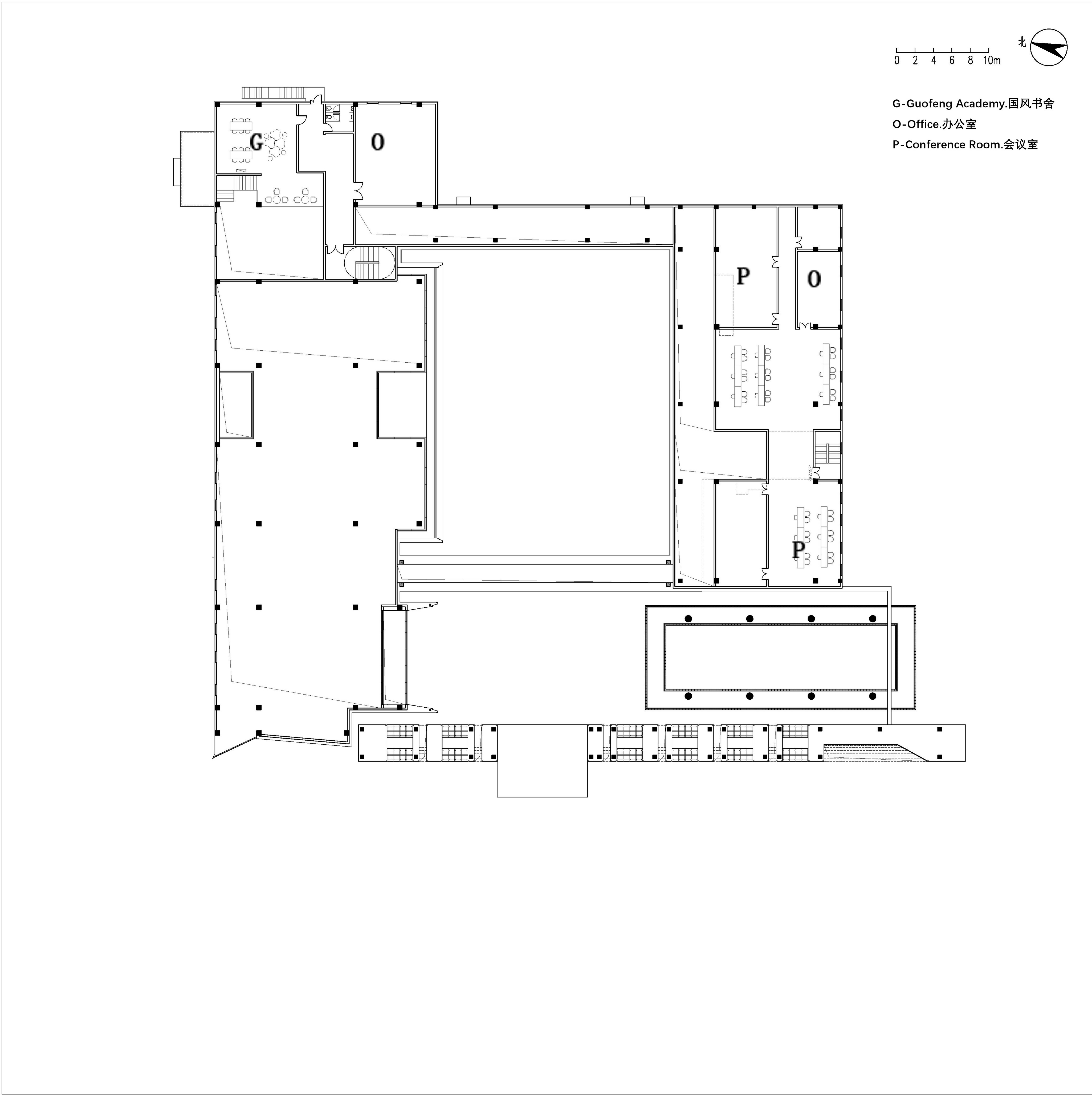 二层平面图 The First Floor_调整大小.jpg