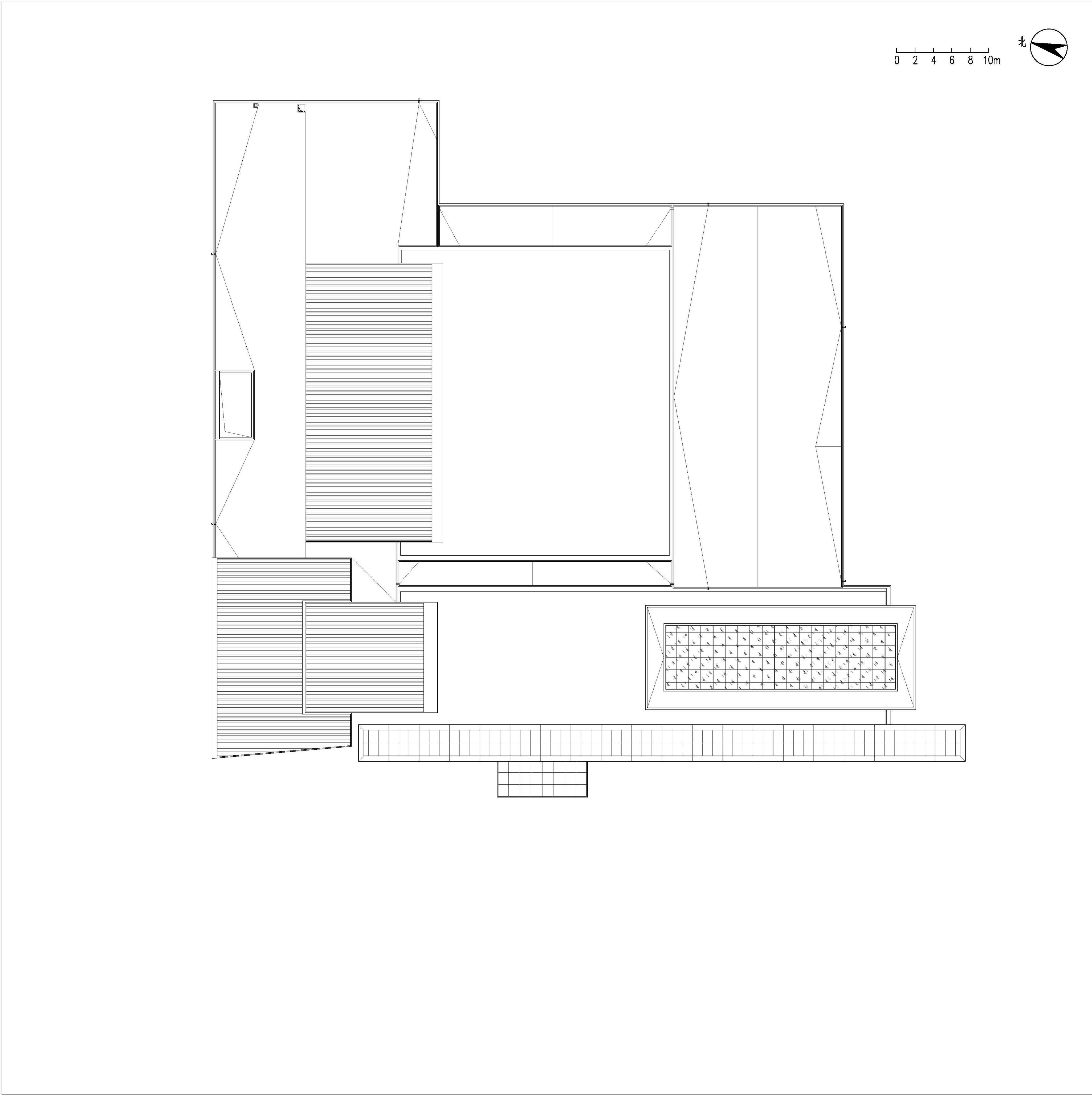 屋顶层平面Roof Floor_调整大小.jpg