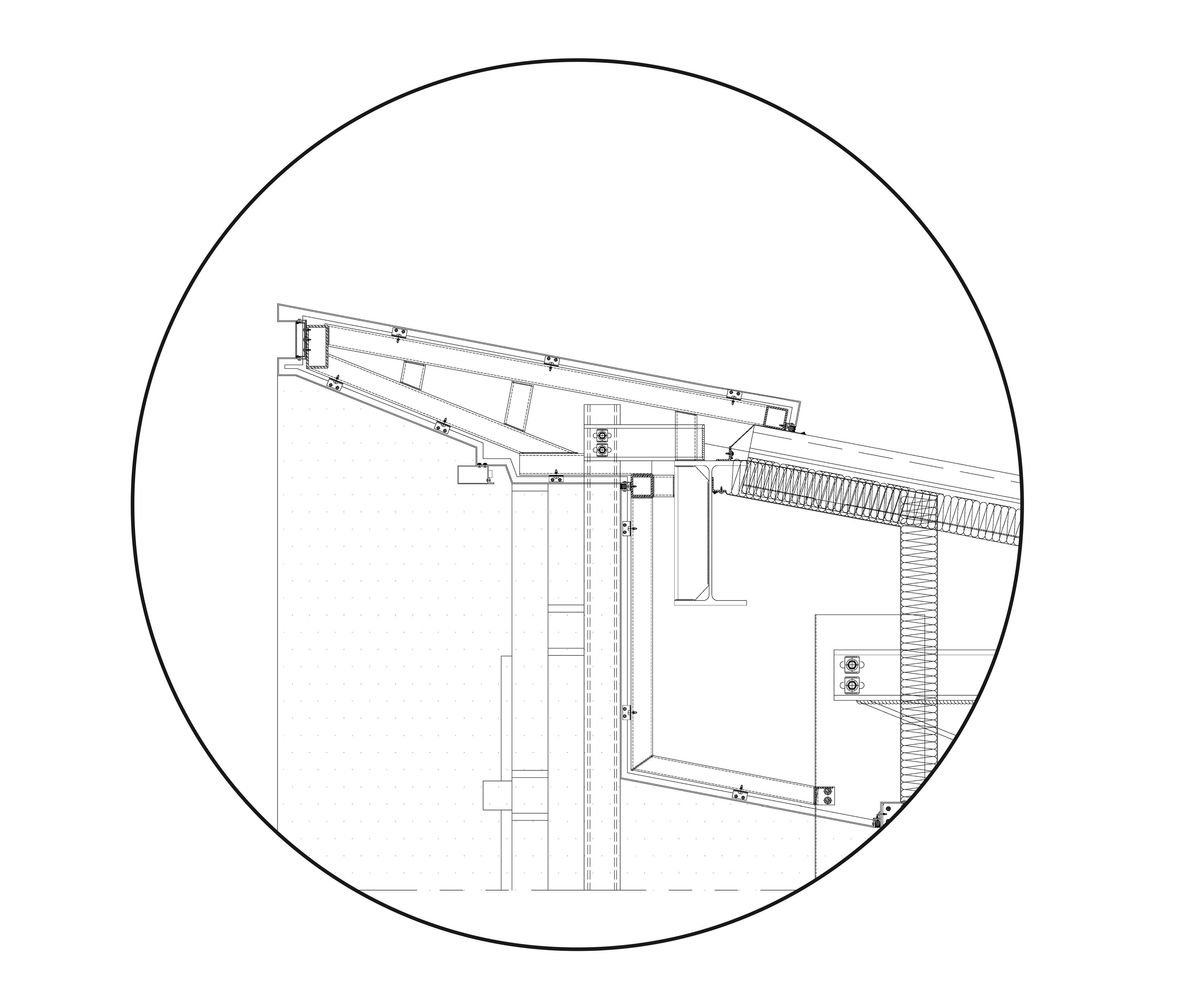 墙身大样Wall detail1_调整大小.jpg